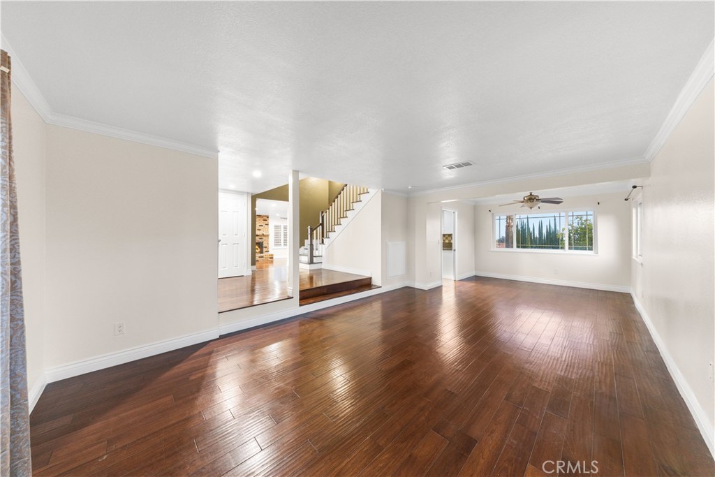 9165 Camellia Ct, Rancho Cucamonga