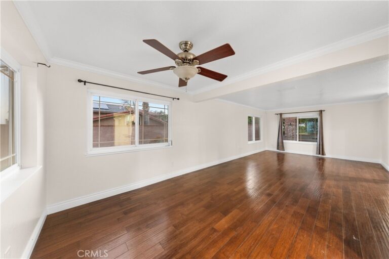 9165 Camellia Ct, Rancho Cucamonga