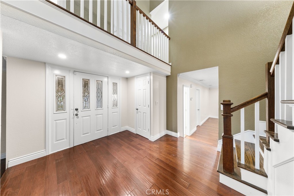 9165 Camellia Ct, Rancho Cucamonga
