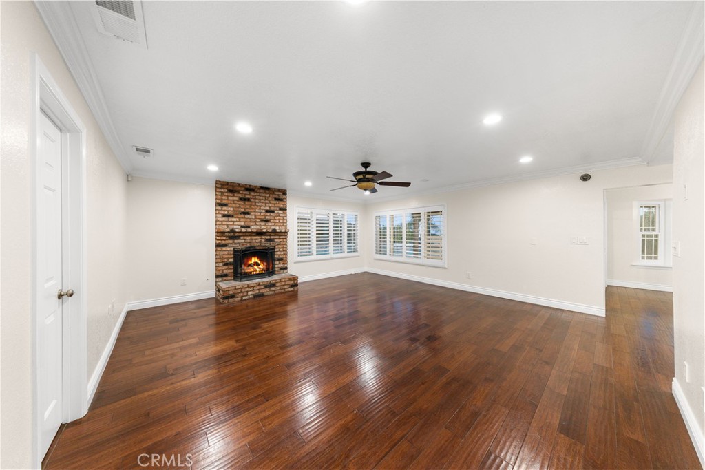 9165 Camellia Ct, Rancho Cucamonga
