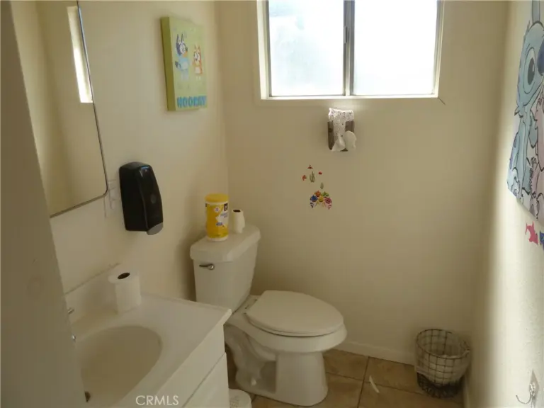 936 N Enid, Azusa