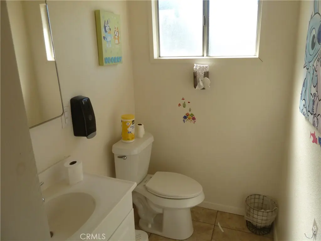 936 N Enid, Azusa