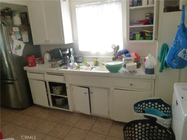 936 N Enid, Azusa