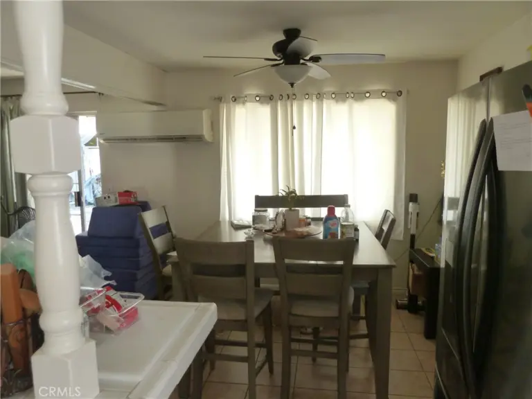936 N Enid, Azusa