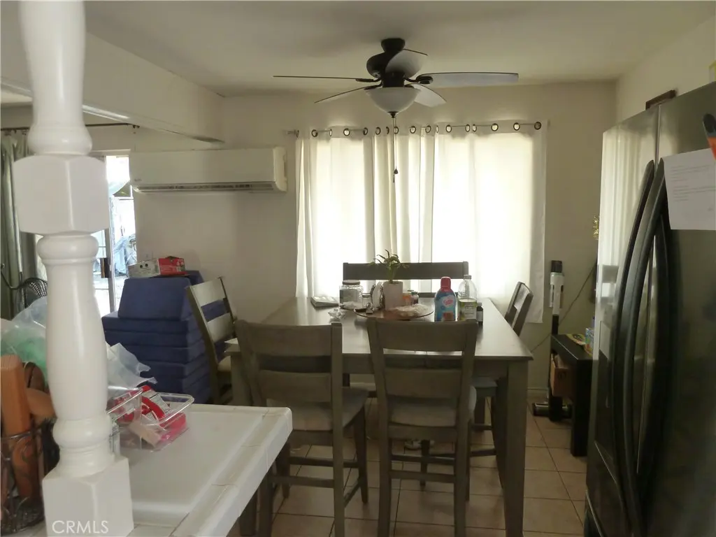 936 N Enid, Azusa