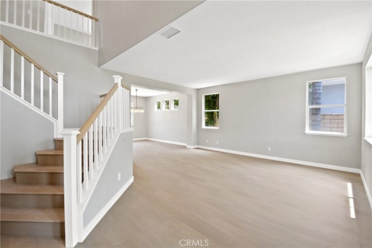 9406 Glenaire Court, Rancho Cucamonga