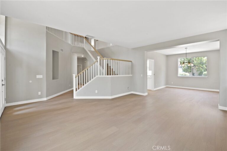 9406 Glenaire Court, Rancho Cucamonga