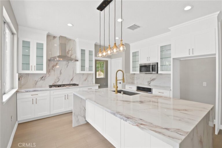 9406 Glenaire Court, Rancho Cucamonga