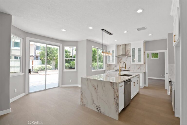 9406 Glenaire Court, Rancho Cucamonga
