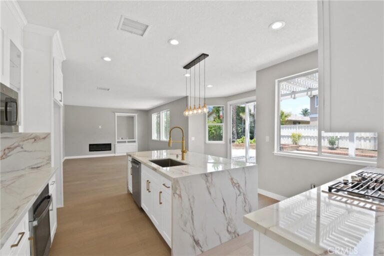 9406 Glenaire Court, Rancho Cucamonga
