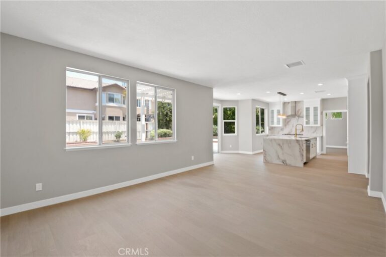9406 Glenaire Court, Rancho Cucamonga
