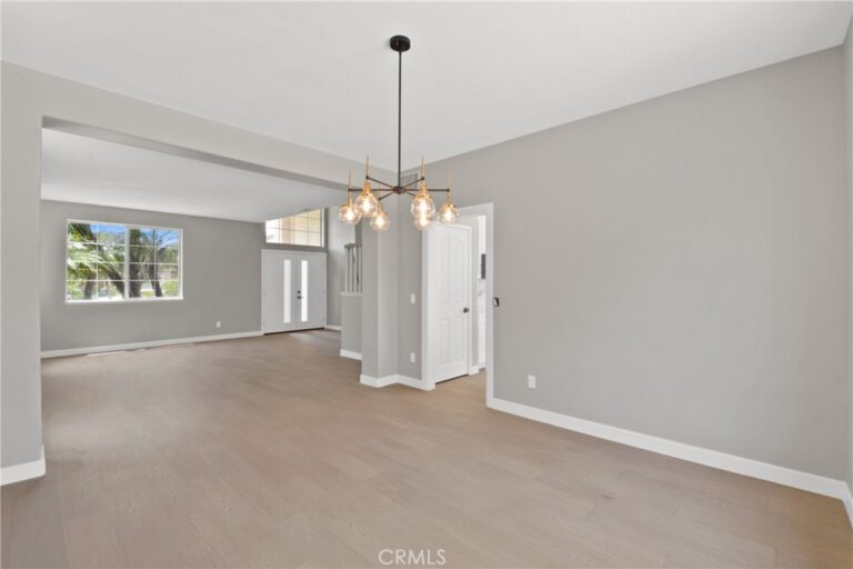 9406 Glenaire Court, Rancho Cucamonga