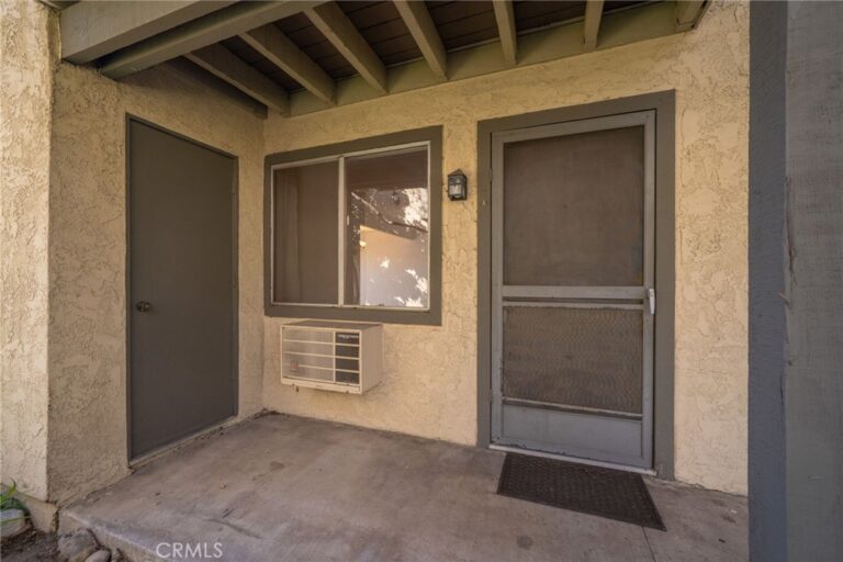 960 E Bonita Avenue #91, Pomona