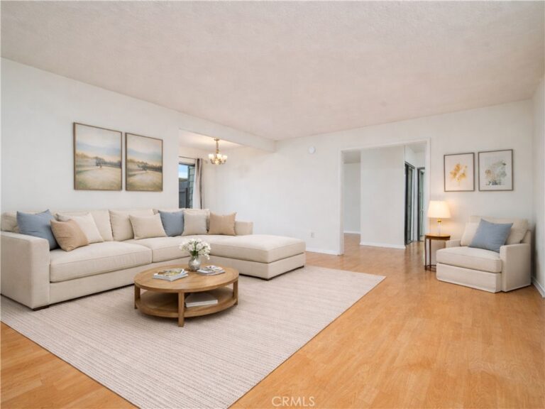 960 E Bonita Avenue #91, Pomona