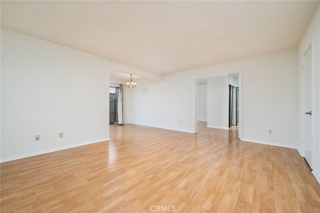 960 E Bonita Avenue #91, Pomona