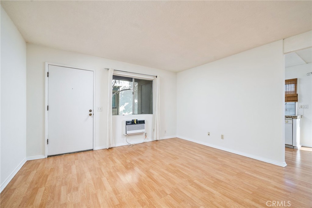 960 E Bonita Avenue #91, Pomona