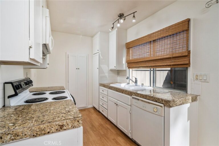 960 E Bonita Avenue #91, Pomona