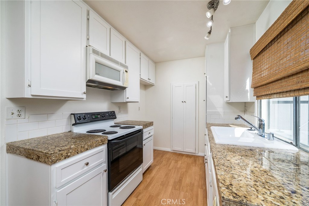 960 E Bonita Avenue #91, Pomona