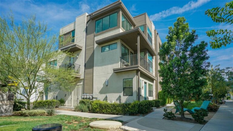 9613 Nova Place, Rancho Cucamonga