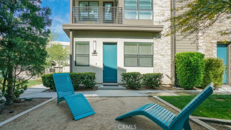 9613 Nova Place, Rancho Cucamonga