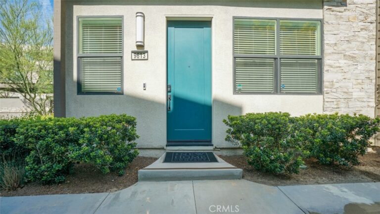 9613 Nova Place, Rancho Cucamonga