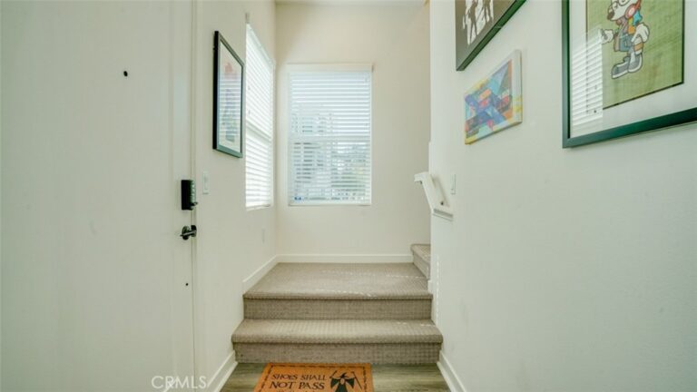 9613 Nova Place, Rancho Cucamonga