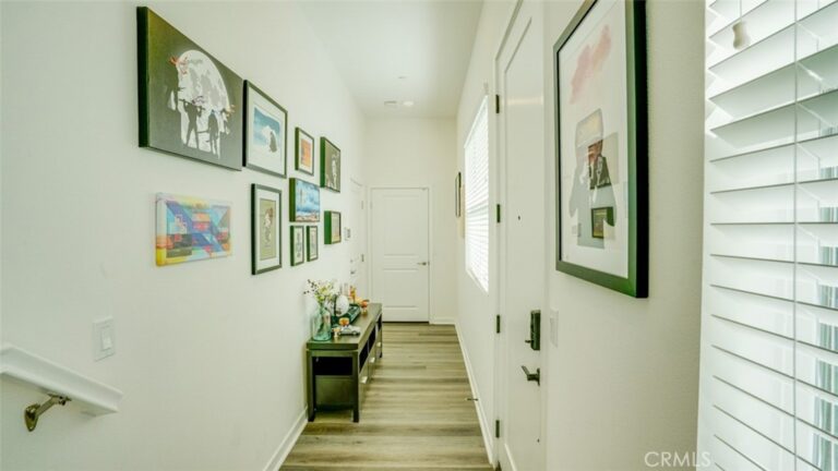 9613 Nova Place, Rancho Cucamonga