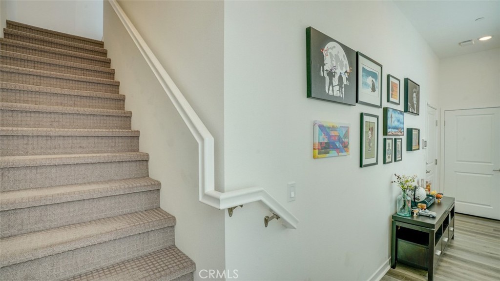 9613 Nova Place, Rancho Cucamonga