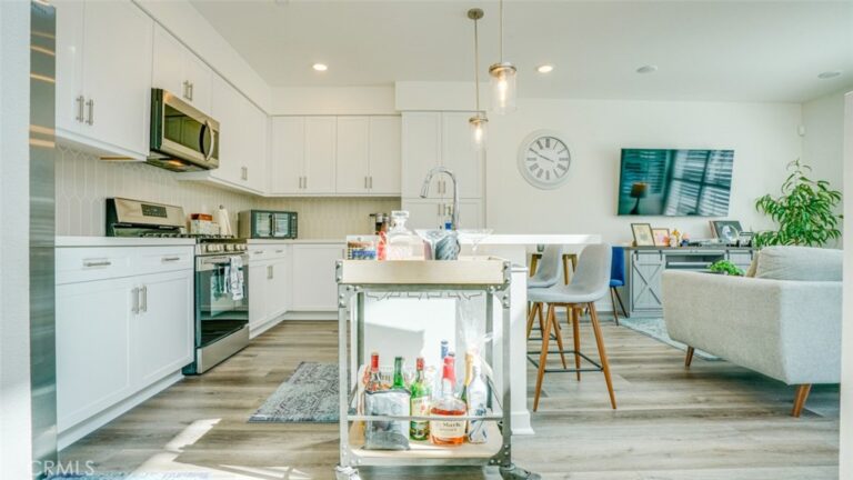 9613 Nova Place, Rancho Cucamonga
