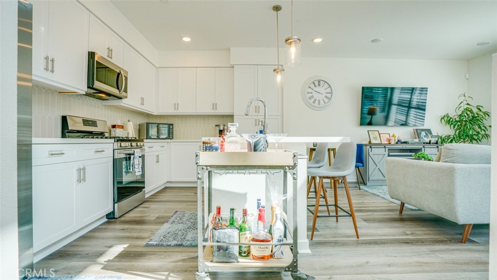 9613 Nova Place, Rancho Cucamonga