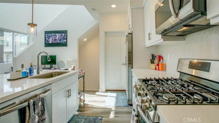 9613 Nova Place, Rancho Cucamonga