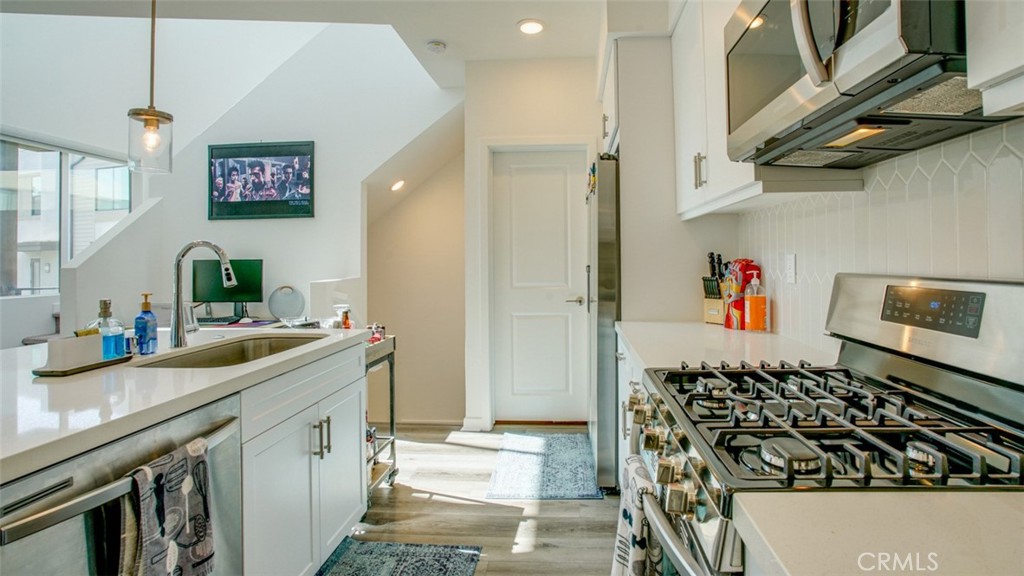 9613 Nova Place, Rancho Cucamonga