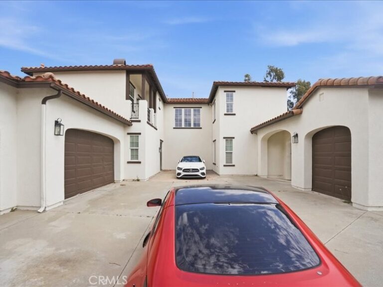 10242 Monaco, Rancho Cucamonga