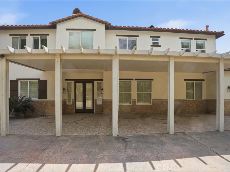 10242 Monaco, Rancho Cucamonga