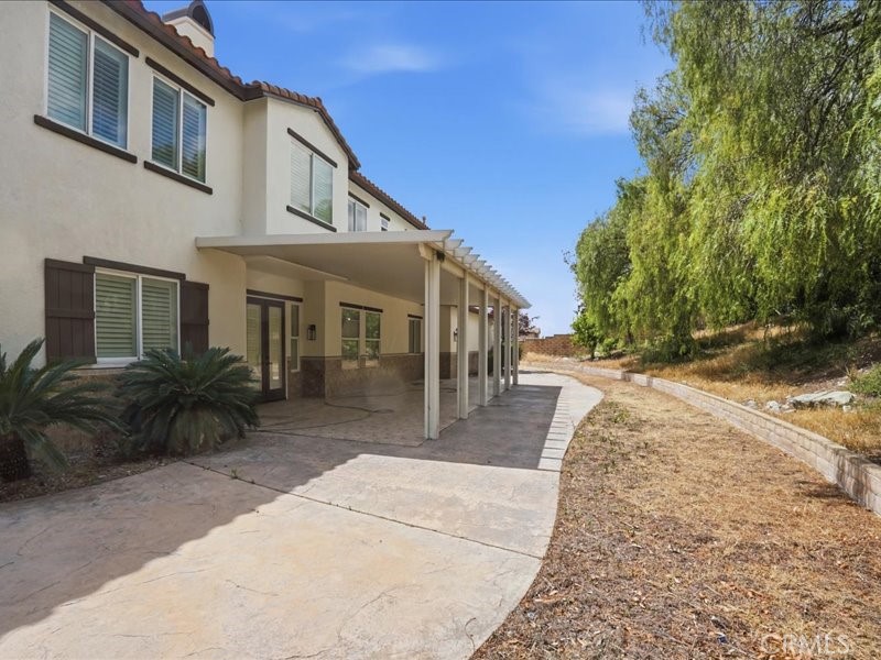 10242 Monaco, Rancho Cucamonga