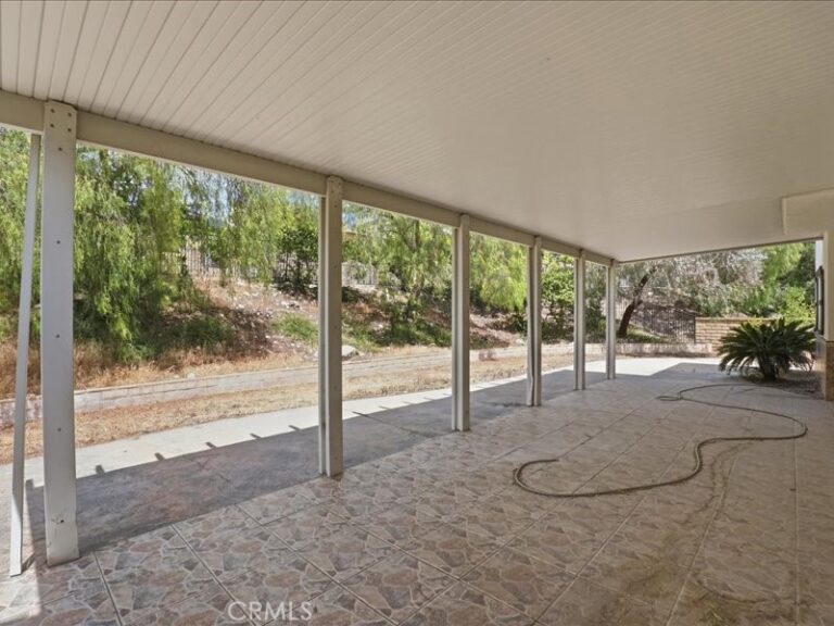 10242 Monaco, Rancho Cucamonga