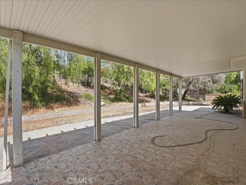10242 Monaco, Rancho Cucamonga