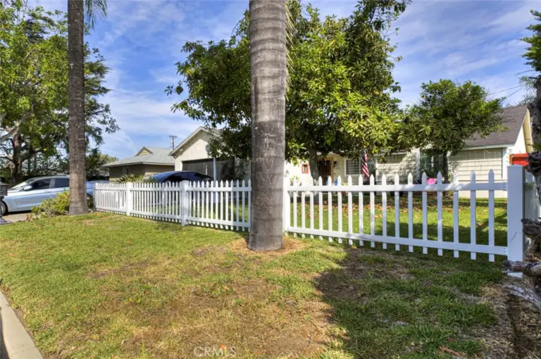 1029 E Galatea, Azusa