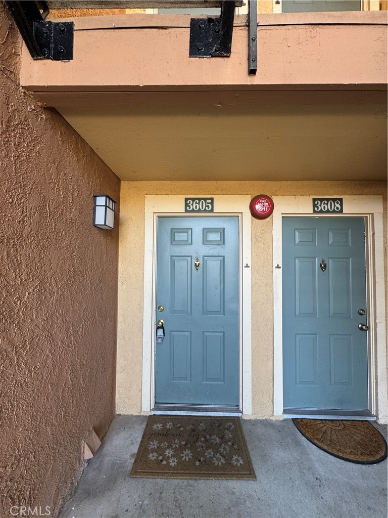 10655 Lemon Ave Avenue #3605, Rancho Cucamonga