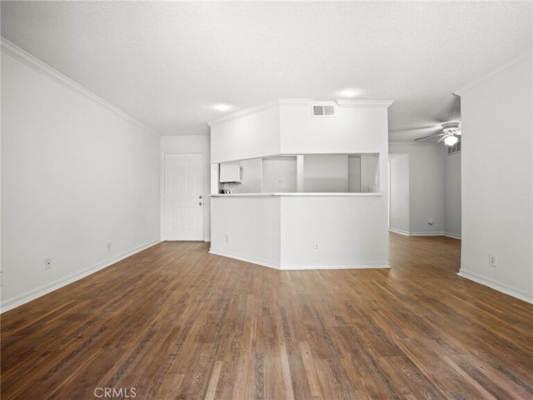 10655 Lemon Ave Avenue #3605, Rancho Cucamonga