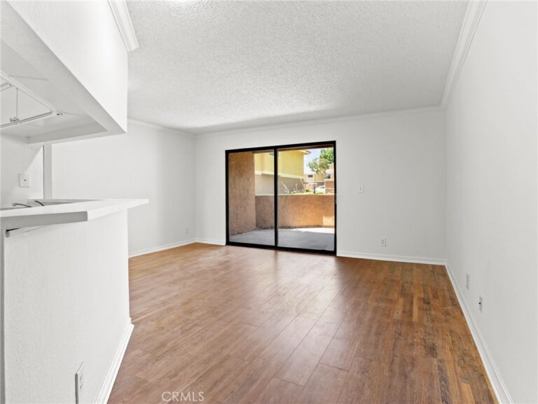 10655 Lemon Ave Avenue #3605, Rancho Cucamonga