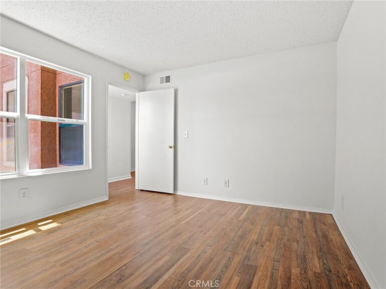 10655 Lemon Ave Avenue #3605, Rancho Cucamonga