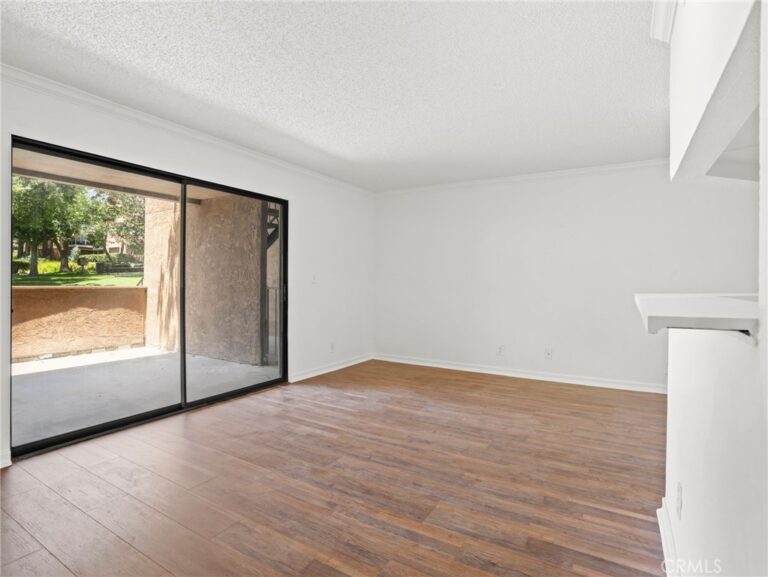 10655 Lemon Ave Avenue #3605, Rancho Cucamonga