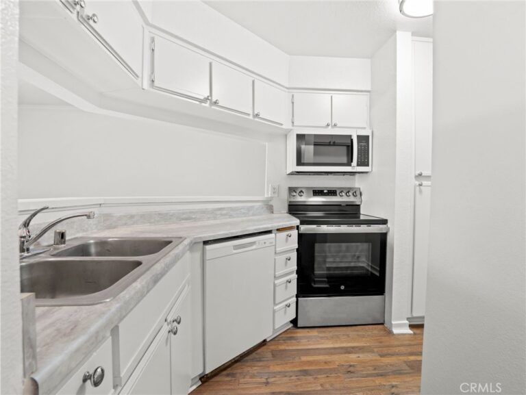 10655 Lemon Ave Avenue #3605, Rancho Cucamonga