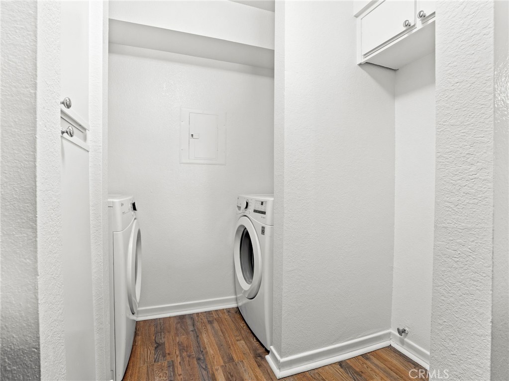 10655 Lemon Ave Avenue #3605, Rancho Cucamonga