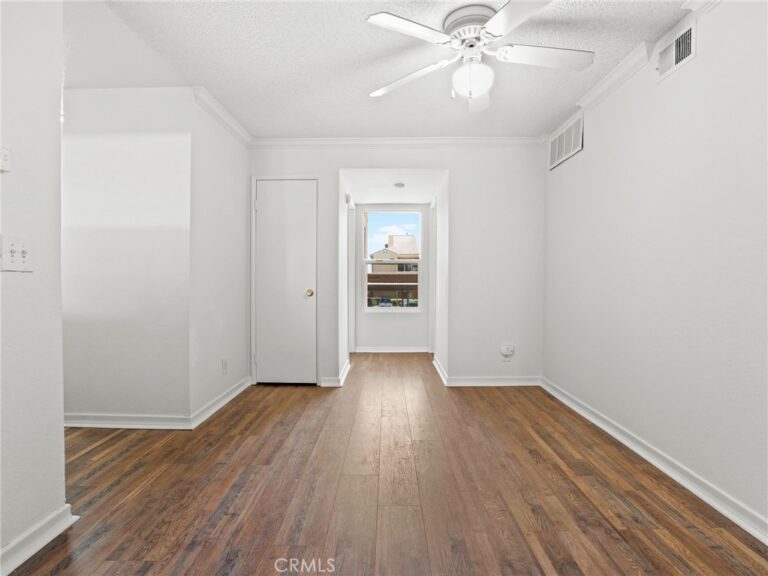10655 Lemon Ave Avenue #3605, Rancho Cucamonga