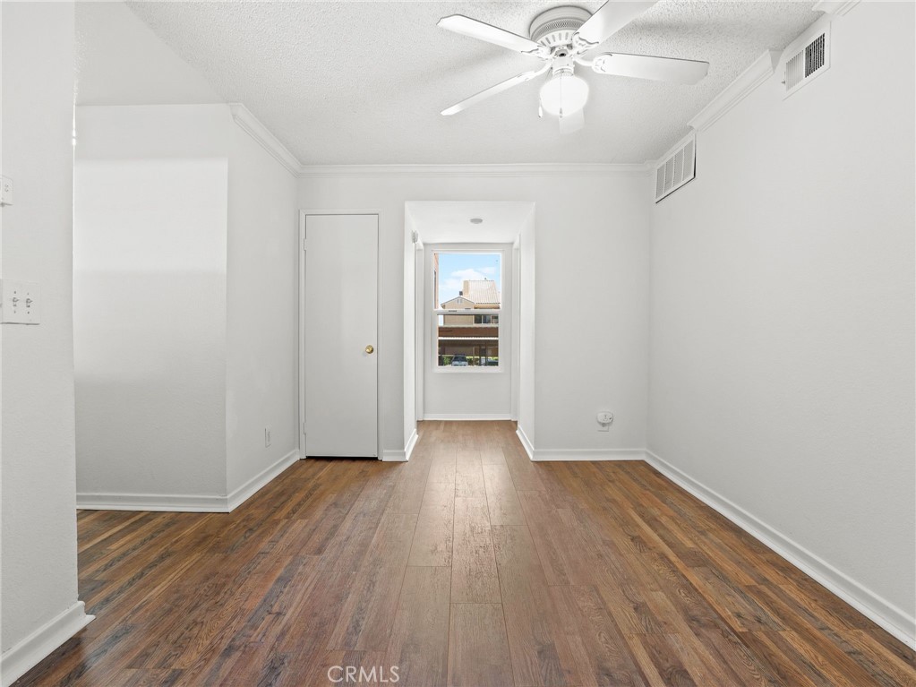 10655 Lemon Ave Avenue #3605, Rancho Cucamonga