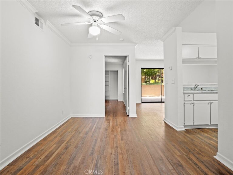 10655 Lemon Ave Avenue #3605, Rancho Cucamonga