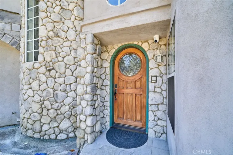 1089 Village Drive, Chino Hills