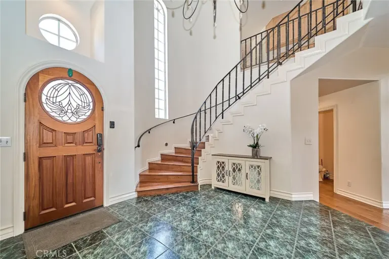 1089 Village Drive, Chino Hills
